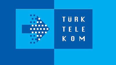 Türk Telekom zarar açıkladı