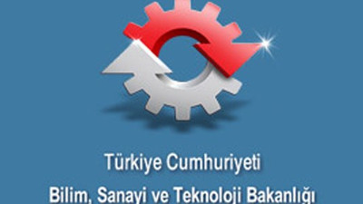 90 ürünün satışı yasaklandı