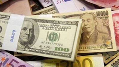 Dolar ve Euro haftaya nasıl başladı?