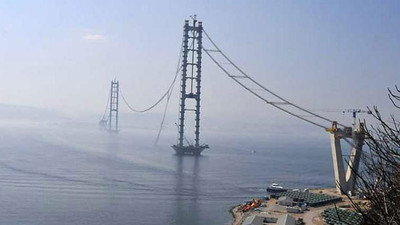 2016 Mart'ında açılıyor