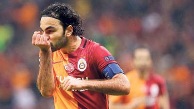 "Derbiyi kaybeder şampiyon oluruz"