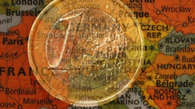 Yüksek faize hazır olun!