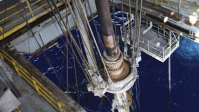 O özür Rumları vurur!