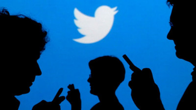 Twitter hisselerini çalışanlarıyla paylaşacak