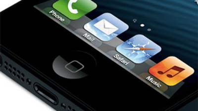 iPhone'nun en büyük sorunu