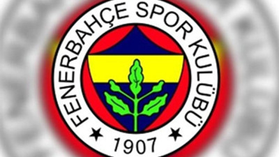 Fenerbahçe'de John Terry sesleri!