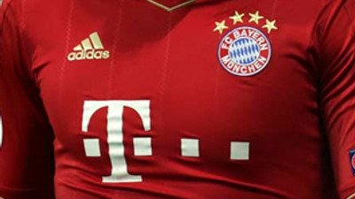 Fatih Terim: Sol ayaklı bir yıldız istiyorum