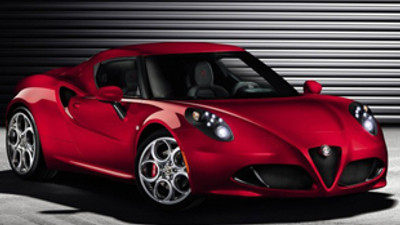 2014'te piyasaya çıkacak en yeni 21 model