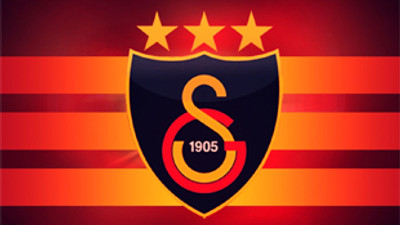 Galatasaray'ın iki yıldızı ayrılıyor