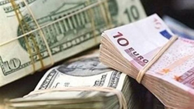 Türkiye 5 trilyon dolarlık Transatlantik'e göz koydu!