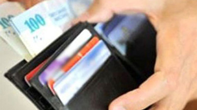 Beyanname vermeyenlere 'son uyarı'