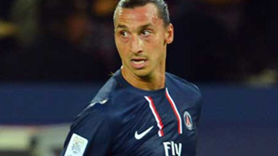 Barça'ya kötü haber!