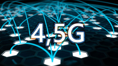 4,5G'de ilk ödemeler yapıldı
