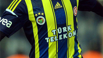 Liverpool Fenerli yıldızın aklını çeldi!