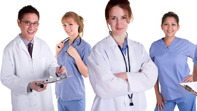 Eş durumundan atama müjdesi