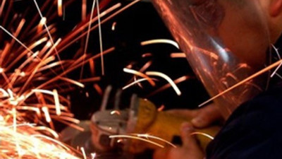 Milyonlarca taşeron işçiye müjde!