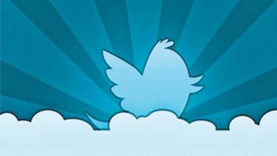 Bu uygulama kovulmak isteyenler için