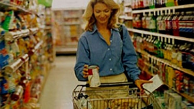 Tüketici güven endeksi azaldı