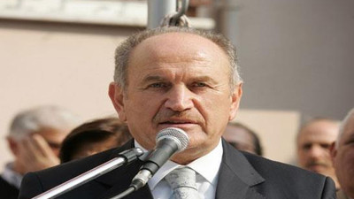 İGDAŞ halka açılıyor