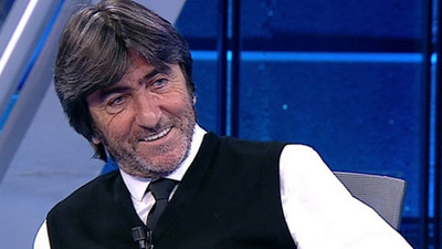 "F.Bahçe'ye gelse mutlu olurum"