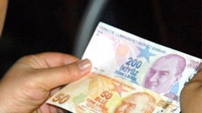 Vergi raporu değerlendirmesinde düzenleme