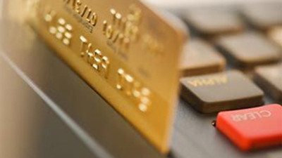 Kredi kartı sahipleri dikkat!