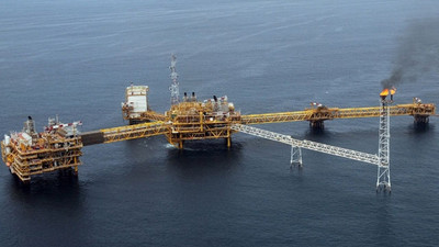 7 milyar dolarlık projede son tarih