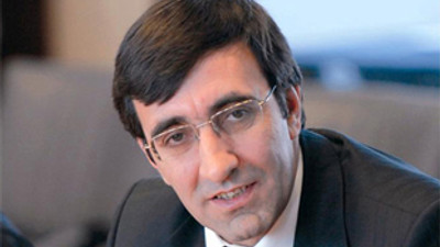 Türkiye, Mısır’a kentsel dönüşümü anlattı