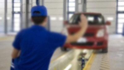 Aracını satmak isteyenlere büyük şok!