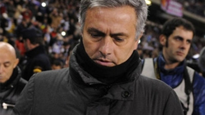 Real Madrid'in başına kim geçecek?