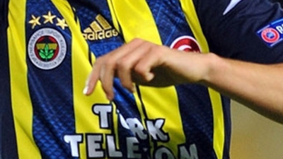 Fenerbahçe'nin 17'lik yeni yıldızı