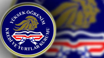 Burs alacak öğrenciler dikkat