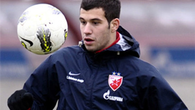 Beşiktaş'ta taaruz başlıyor!