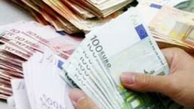 Dolar ve Euro ne durumda?