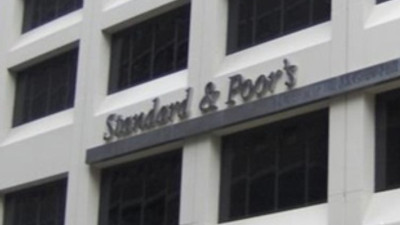 Neden notumuz yükseldi?