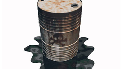 Petrol fiyatları yükselişe geçti!