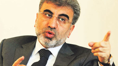 S&P'nin not artışı Yıldız'ı da tatmin etmedi