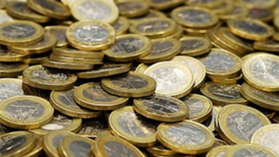 Bu ülkede artık Türk lirası bozdurulabilecek