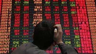 Avrupa borsaları sınırlı yükselişle açıldı