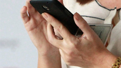 Hat ve telefon alırken buna dikkat edin!