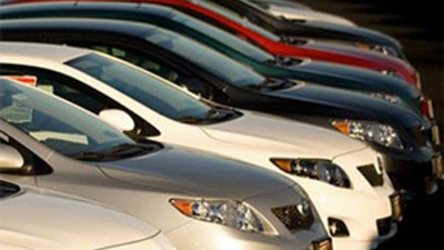 Otomobilde 6 bin liraya varan indirim