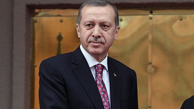 Borsa İstanbul'u 5 Nisan'da Başbakan açacak