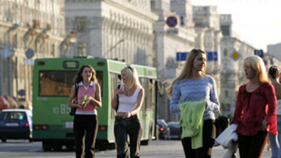 Bir ülkeden daha vize müjdesi!