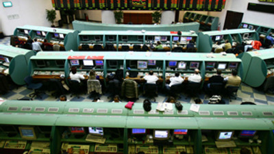 Türkiye coştukça coşuyor!