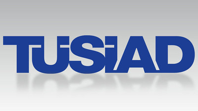 TÜSİAD’dan seçim açıklaması