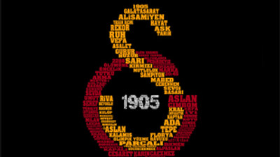 Dünya devinden yıldız oyuncuya servet