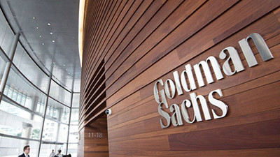 Goldman Sachs'dan enflasyon yorumu