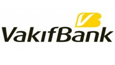 Vakıfbank'tan hayatı kolaylaştıran servis