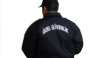 7 milyon Euro ile kayıplara karıştı