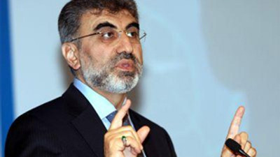 Elektrik ve doğalgaza zam yok!